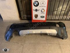 MİNİ COOPER COUNTRYMAN F60 ALL4 ARKA TAMPON