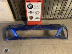BMW G20 3 KASA M SPORT ÖN TAMPON ORJİNAL ÇIKMA