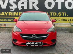 OTOMATİK SADECE 74 BİNDE SIFIR GİBİ ÖZEL RENK ÇOK TEMİZ