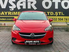 OTOMATİK SADECE 74 BİNDE SIFIR GİBİ ÖZEL RENK ÇOK TEMİZ 