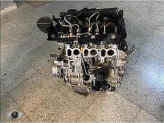 MİNİ COOPER F55 F56 F57 F60 B37C YENİ TİP MOTOR DİZEL