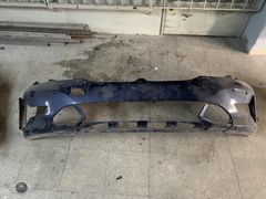 BMW G20 3 KASA ÖN TAMPON ORJİNAL ÇIKMA