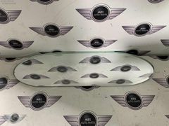 MİNİ COOPER R55 R56 R57 R60 İÇ DIKIZ AYNASI ORJİNA ÇIKMA