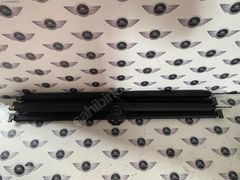 MİNİ COOPER R50 R53 SUNROOF PERDESİ TAKIM ORJİNAL