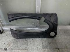 MİNİ COOPER R56 R57 R58 SOL KAPI KAPLAMA ORJİNAL