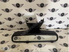 BMW F10 5 KASA İÇ DIKIZ AYNASI ORJİNAL ÇIKMA