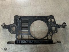 MİNİ COOPER R60 COUNTRYMAN S ÖN PANEL ORJİNAL ÇIKMA