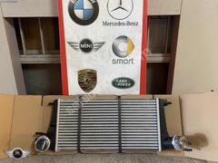 MİNİ COOPER R60 COUNTRYMAN İNTERCCOL JCW SIFIR