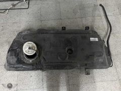 MİNİ COOPER R60 COUNTRYMAN BENZİN DEPOSU ORJİNAL