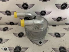MİNİ COOPER F55 F56 F57 ŞANZIMAN SOĞUTUCU SIFIR 8627861