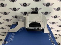 MİNİ COOPER R56 R57 R59 R60 COUNTRYMAN MOTOR KULAK OE 6782374