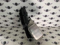 MİNİ COOPER F55 F56 F57 B38 B37 YAĞ KÜTÜĞÜ SIFIR