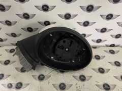 MİNİ COOPER R55 R56 R57 DIŞ AYNA KATLAMASIZ SAĞ ORJ