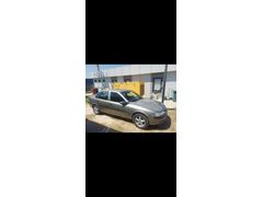 Sahibinden Opel Vectra 1.6 GL 1997 Model