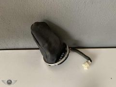 MİNİ COOPER R56 R57 VİTES KÖRÜĞÜ ORJ ÇIKMA