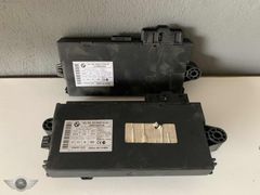 MİNİ COOPER R56 R57 R60 COUNTRYMAN CAS BEYNİ ANAHTAR OE 9136874