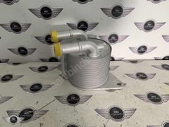 MİNİ COOPER F60 COUNTRYMAN ŞANZIMAN SOĞUTUCU SIFIR 8699905
