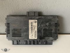 MİNİ COOPER R56 R60 COUNTRYMAN ARASI FRM 3 OE 3456986