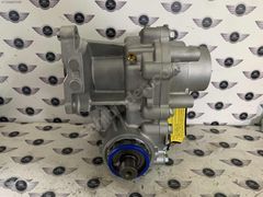 MİNİ COOPER COUNTRYMAN R60 R61 ÖN DEFRANSİYEL ARAZİ SIFIR