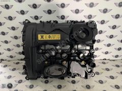 MİNİ COOPER B38 BENZİNLİ F55 F56 F57 F60 KÜLBÜRATÖR 8631744