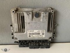 MİNİ COOPER R56 R57 R58 R60 COUNTRYMAN N18 MOTOR BEYNİ 7619332