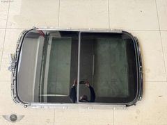 MİNİ COOPER R60 R61 COUNTRYMAN VE PACEMAN SUNROOF ORJİNAL