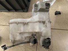 SUBARU BRZ GT86 CAM SU FİSKİYE DEPO MOTORU ORJİNAL