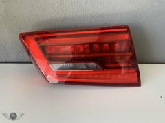 BMW G30 5 KASA SOL İÇ STOP ORJİNAL HATASIZ