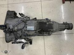 SUBARU BRZ GT86 OTOMATİK ŞANZIMAN ORJİNAL ÇIKMA
