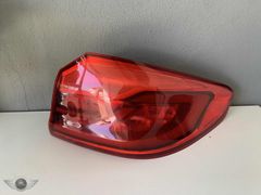 BMW G30 5 KASA SAĞ DIŞ STOP ORJİNAL HATASIZ