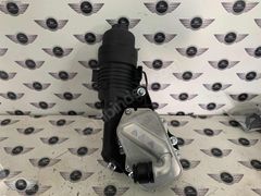 MİNİ COOPER F55 F56 F57 B37 B38 YAĞ KÜTÜĞÜ SIFIR OE 8580412