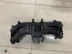 SUBARU BRZ GT86 EMME MANİFOL ORJİNAL ÇIKMA