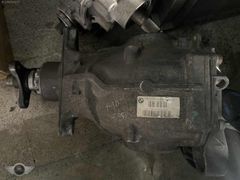 BMW F10 F11 F12 F13 N55 N63 ARKA DEFRANSİYEL OE 7577101 3.08
