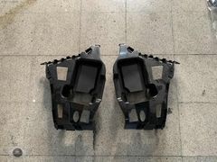 BMW F20 LCI 1 KASA M TEKNİK SAĞ SOL ARKA TAMPON BRAKETİ