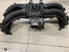 SUBARU BRZ GT86 2.0 GAZ KELEBEĞİ ORJİNAL ÇIKMA
