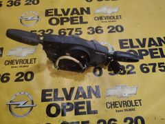 2007-2015 Opel Corsa D Çıkma Airbag Sargısı - GM