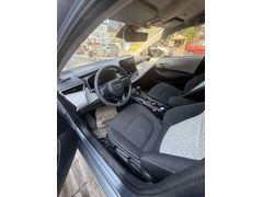 Sahibinden Toyota Corolla 1.5 Dream 2024 Model 