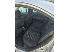 Sahibinden Hyundai Accent Era 1.5 CRDi-VGT Team 2010 Model İstanbul 236.300 km Gri