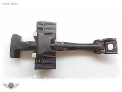 MİNİ COOPER R50 R52 R53 R56 KAPI GERGİSİ ORJ OE 7176811
