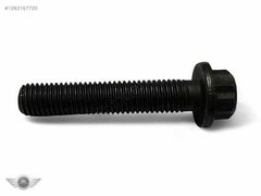 MİNİ COOPER R56 PİSTON KOL VİDASI ORJ 7593922