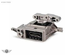 BMW F40/F44/F45/F46 F48 F39 F54/F55 F56 F60 MOTOR KULAĞI 8835572