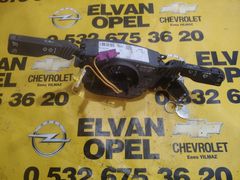 2002-2008 Opel Vectra C Çıkma Airbag Sargısı - GM