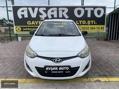 TAM OTOMATİK KAZASIZ MASRAFSIZ TEMİZ AİLE ARACI