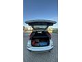 Sahibinden Honda CR-V 1.6 i-DTEC Executive 2016 Model Antalya