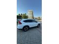Sahibinden Honda CR-V 1.6 i-DTEC Executive 2016 Model Antalya