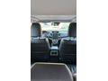 Sahibinden Honda CR-V 1.6 i-DTEC Executive 2016 Model Antalya
