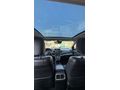 Sahibinden Honda CR-V 1.6 i-DTEC Executive 2016 Model Antalya