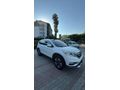 Sahibinden Honda CR-V 1.6 i-DTEC Executive 2016 Model Antalya