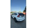 Sahibinden Honda CR-V 1.6 i-DTEC Executive 2016 Model Antalya