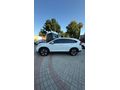 Sahibinden Honda CR-V 1.6 i-DTEC Executive 2016 Model Antalya
